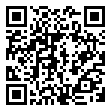 Scannable QR Code Link for 1211 Dalton Road property details