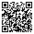 Scannable QR Code Link for 1717 W Main Street property details