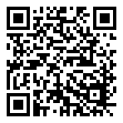 Scannable QR Code Link for 7205 Fairway Drive S property details