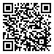 Scannable QR Code Link for 11310 Daisy Lane property details