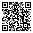 Scannable QR Code Link for 0 S Park Avenue property details