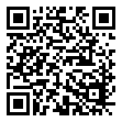 Scannable QR Code Link for 1924 Arundel Road property details
