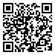 Scannable QR Code Link for 21 Sassafras Road property details