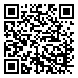 Scannable QR Code Link for Dauphin Co. Restaurant Turn Key W/ Liquor License property details