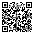 Scannable QR Code Link for 5400 Lincoln Way E, Unit LOT 16 property details