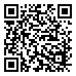 Scannable QR Code Link for 1096 Holden Road property details