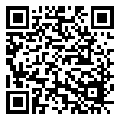 Scannable QR Code Link for 19900 New Hampshire Avenue property details