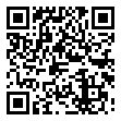 Scannable QR Code Link for 19900 New Hampshire Avenue property details