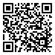 Scannable QR Code Link for 7961 Eastern Avenue property details