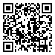 Scannable QR Code Link for 801 Park Avenue property details