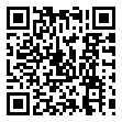 Scannable QR Code Link for 4612 Calvert Road property details