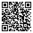Scannable QR Code Link for 4701 Norwich Road property details