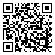 Scannable QR Code Link for 7503 Princeton Avenue property details