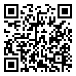 Scannable QR Code Link for 7523 Rhode Island Avenue property details