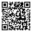 Scannable QR Code Link for 360 Magothy Road, Unit 3F property details