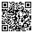 Scannable QR Code Link for 13210 Petrel Street, Unit 3304 property details