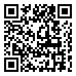 Scannable QR Code Link for 3721 Tolson Place property details