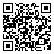 Scannable QR Code Link for 415 High Street property details