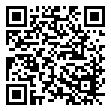 Scannable QR Code Link for 03 Hawthorne Drive property details