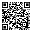 Scannable QR Code Link for 04 Hawthorne Drive property details