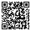 Scannable QR Code Link for 36 Romanoff Court property details