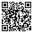 Scannable QR Code Link for 1208 Scotts Knoll Court property details