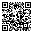 Scannable QR Code Link for Lot 14 Thaton Road property details