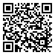 Scannable QR Code Link for Lot 12 Thaton Road property details