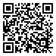Scannable QR Code Link for Lot 13 Thaton Road property details