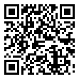 Scannable QR Code Link for 2600 Alperton Drive, Unit HAWTHORNE property details