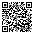 Scannable QR Code Link for 2600 Alperton Drive, Unit SAVANNAH property details