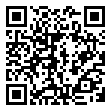 Scannable QR Code Link for 101 N Providence Road property details