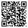 Scannable QR Code Link for 3604 Harlem Avenue property details