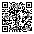 Scannable QR Code Link for Huntington Model At Eagles View property details
