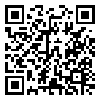 Scannable QR Code Link for 5606 Addington Ln property details