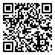 Scannable QR Code Link for 1807 Joppa property details