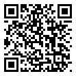 Scannable QR Code Link for 35 N Potomac Street property details