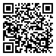 Scannable QR Code Link for 9928a Sir Barton Way property details