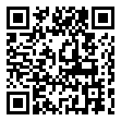 Scannable QR Code Link for 9928b Sir Barton Way property details