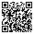 Scannable QR Code Link for 4712 Carroll Manor Road property details