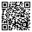 Scannable QR Code Link for 6126 Belair Road property details