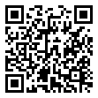 Scannable QR Code Link for 5715 Charlies Way property details