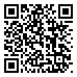 Scannable QR Code Link for Lot 9 Bay Landing Drive property details