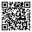 Scannable QR Code Link for 3250 Hamilton Boulevard property details