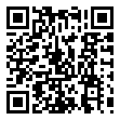 Scannable QR Code Link for 6620 Brown Oak Lane, Unit HAWTHORNE property details