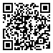 Scannable QR Code Link for 6620 Brown Oak Lane, Unit NOTTINGHAM property details