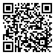 Scannable QR Code Link for 2300 Sienna property details