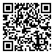 Scannable QR Code Link for 5823 Folkstone Road property details