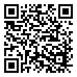 Scannable QR Code Link for 206 Meadia Avenue property details