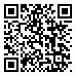 Scannable QR Code Link for 0- Evergreen Way property details